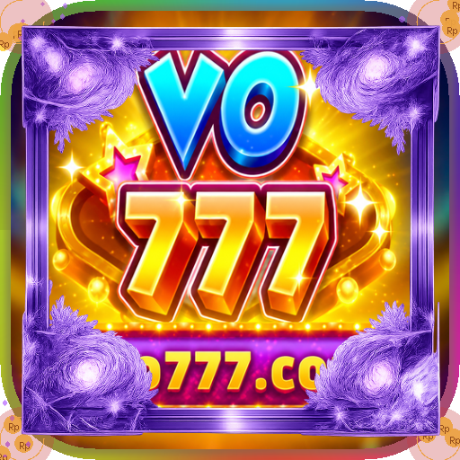 vo777 — mitra unggulan
