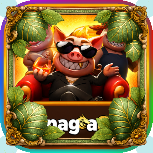 naga889 — mitra unggulan